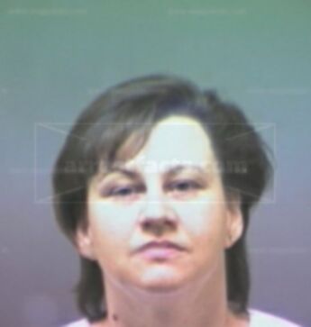 Tammi Galyon Potter