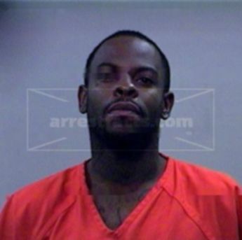 Christopher Ellis Hall