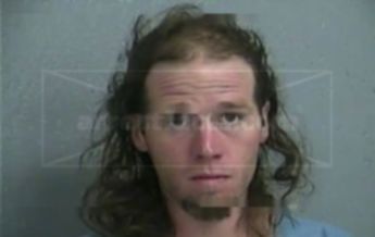 David Lee Manning