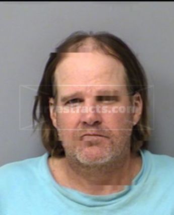 David Jim Browning