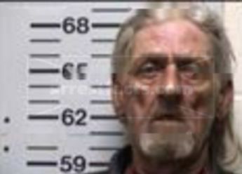 James Howard Wix