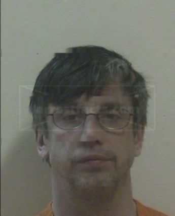 Christopher Bates