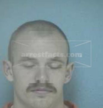 Walter James Shults