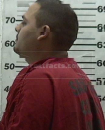 Edward L Fowler Jr.