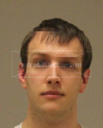 Zachery Alexander Mulder