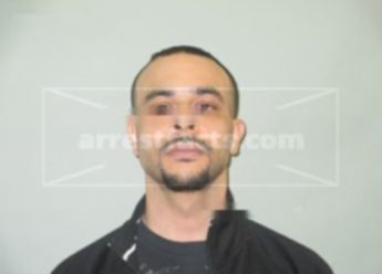 Eric Demond Graham
