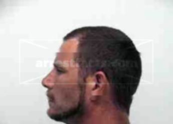 Elwood David Pettry
