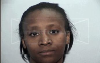 Carlina Edvon Mayberry