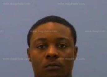 Roderick Terrence Wilson