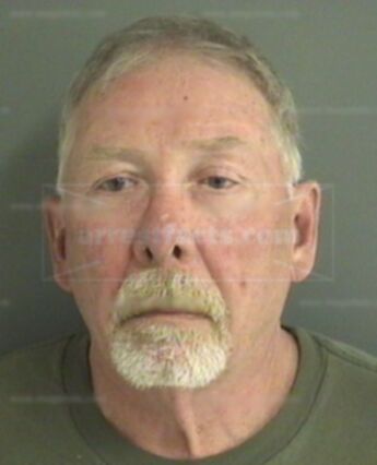 Terence Michael Sullivan