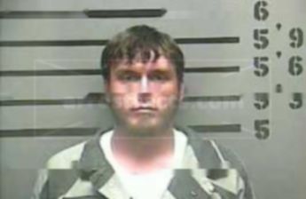 David Warren Rogers