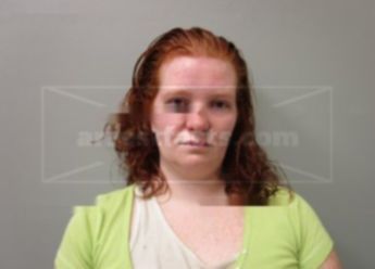 Betty Nicole Kent Goodman