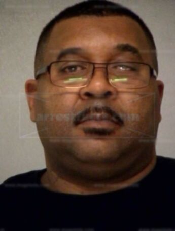 Timothy Rignald Hawkins