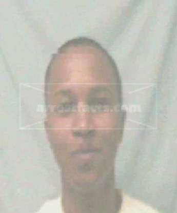 Francina Denise Ware