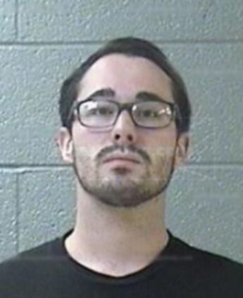 Tucker Scott Kahler