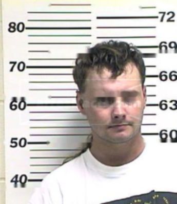 Charles Clearence Point