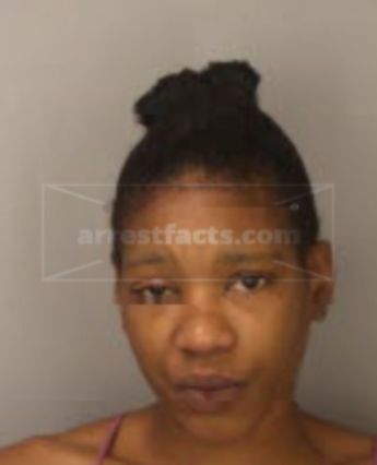 Avis J Williams