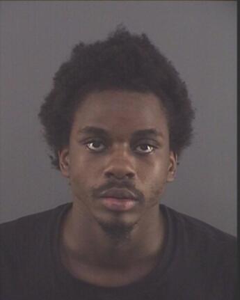 Ikey Rezell Phillips