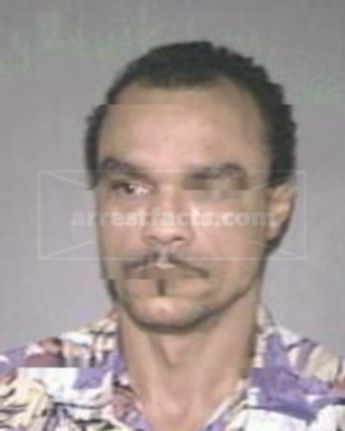 Westley J Morton