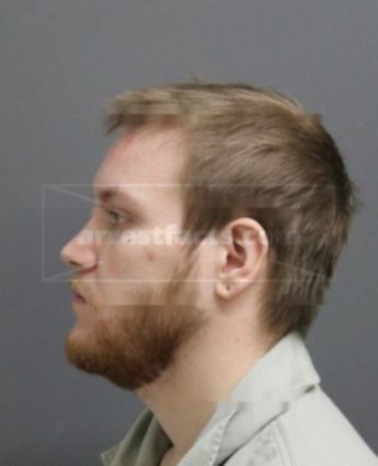 Victor Steven Fortner