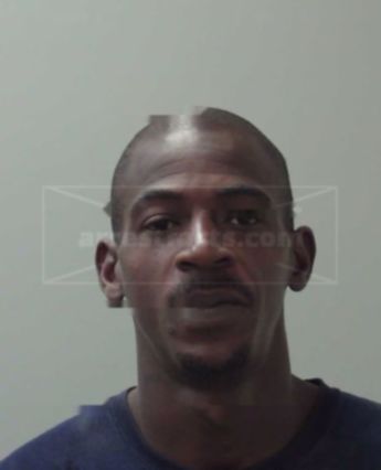 Brandon Cornelius Howard