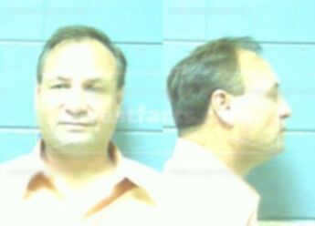 William Beniah Willis Iii