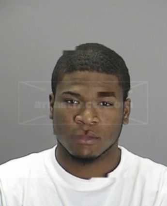 William Steven Barber