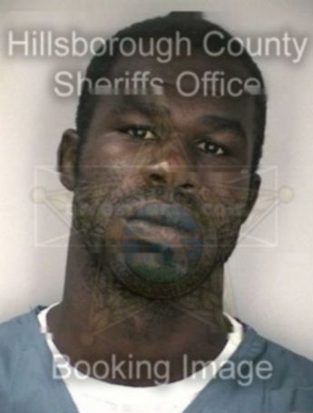 Jemel Del Juan Watson