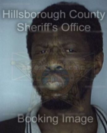 John Duberry