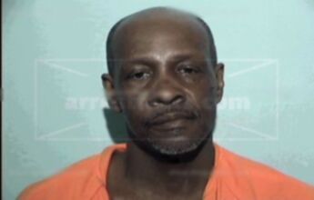 John Michael Burgin
