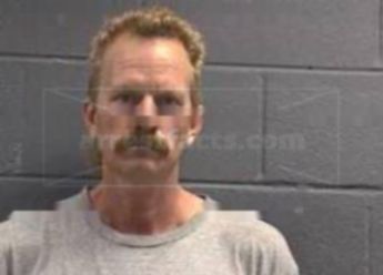Ronnie H Hawkins