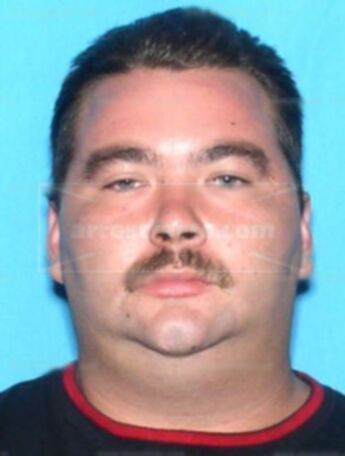 Kenneth Ray Carmony