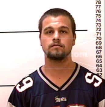 Richard Zachariah Cronshey