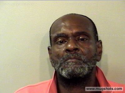 Del R Jackson