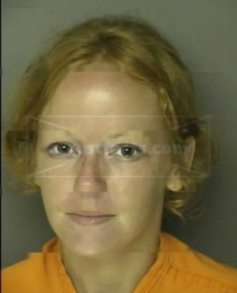Malinda Sue Moody Owens
