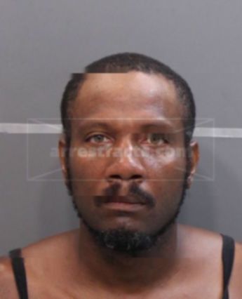 Adrian Lamont Sims