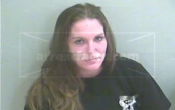 Ashley Marie Pollock