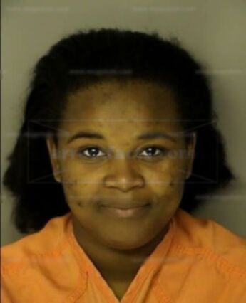 Colleen Elaine Williams