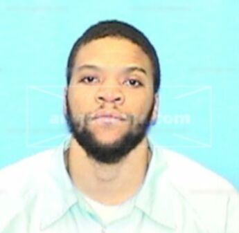 Jovan L. Comer