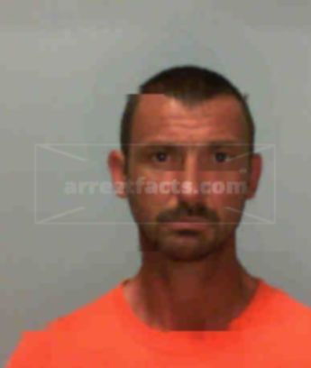 Michael Gerald Robbins
