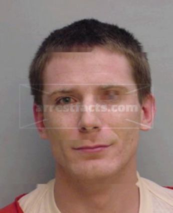 Phillip Alan Clark