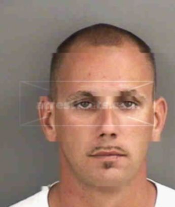 Jason Ray Wilson