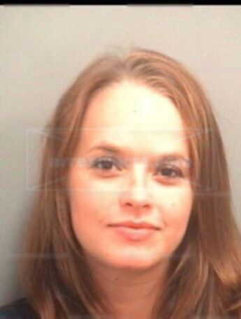 Sarah Katelyn Jakims