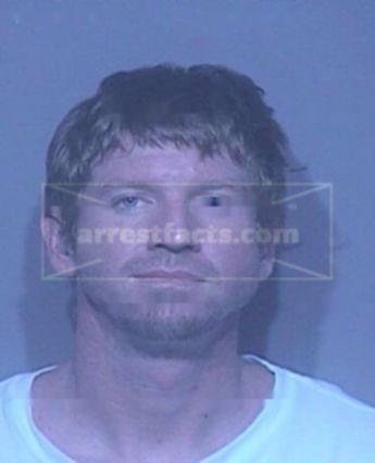 David Ryan Duddy