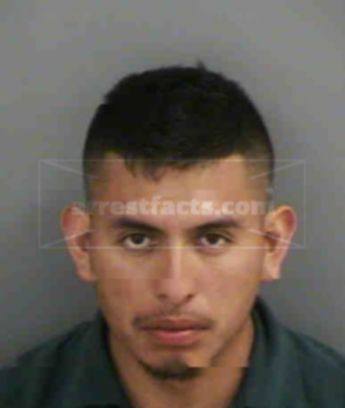 Adan Dejesus Lopez-Espinosa