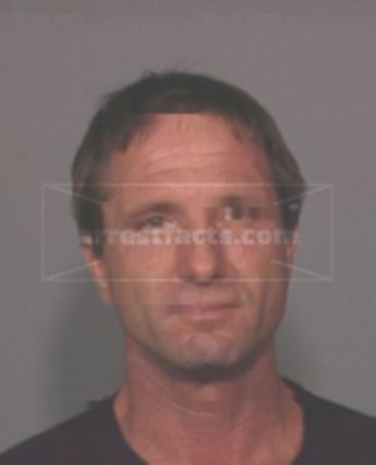 Keith Roy Bistodeau