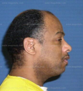 Donald W Wright