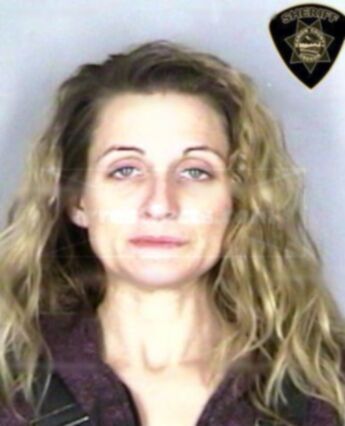 Kimberly Dawn Bischof