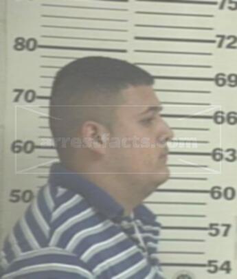 Javier Becerra