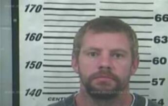 James Emmitt Poole